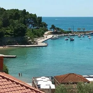  Appartamento Sea & Honey Croazia