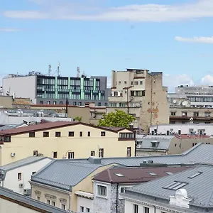 Sunnyside - Location Appartamento