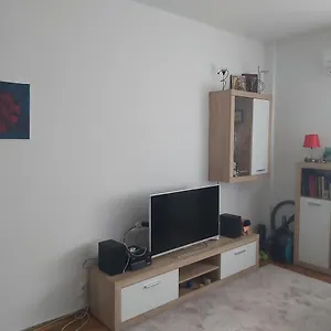 Apartament Laur, Bucureşti