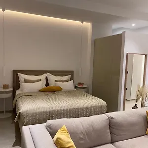  Appartamento Lifestyle Croazia
